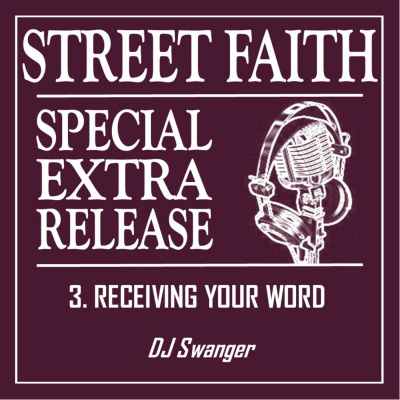 Street Faith