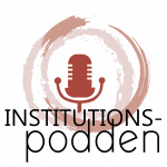 Institutionspodden