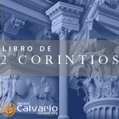 2 Corintios