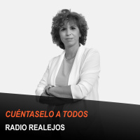 Cuéntaselo a Todos (20-06-2024)