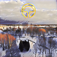 Mushroom Music by Sergey Gribchatov Episode 02