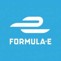 The Official FIA Formula E Podcast - Preview