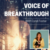 Episode 286: For Moms (and Dads)-The Fight For Our Children