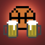 Triple Desde La Espuma Nba