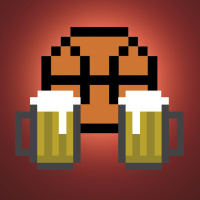 Triple desde la espuma NBA: 1x08 El ronroneo de LeBron