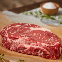 Episode 96: The Protein Debate Part II