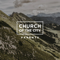 Episode 28: Three Questions