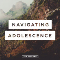 Episode 16: The Two Questions Every Kid Is Asking