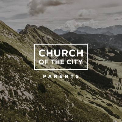 Navigating Adolescence