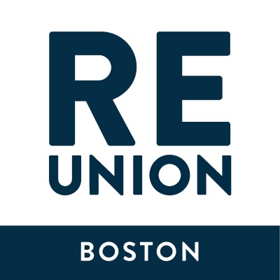 Reunion Christian Church | Boston