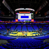 Swoop Radio: Embiids Injury, Lillards historic night and more!