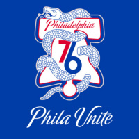 Swoop Radio: Sixers are up 2-0 Against the Wizards! NBA Postseason Talk and More!