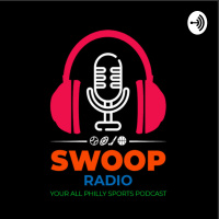 Swoop Radio: Sixers Lose Game 7 to the Hawks! What is next for Simmons and the Sixers?