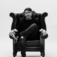 David Forbes OTC at Versus [Hong Kong] 2025-03-08