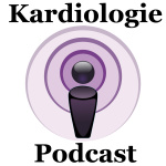Der Kardiologie-podcast