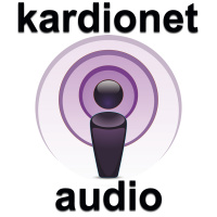 Klappen-Operation (3)