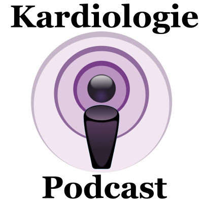 Der Kardiologie-podcast