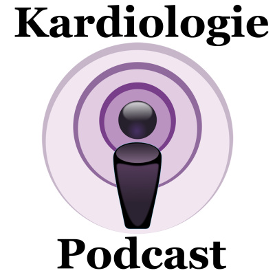 Der Kardiologie-podcast