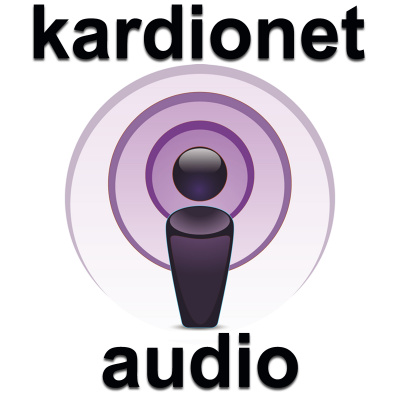 Der Kardiologie-podcast