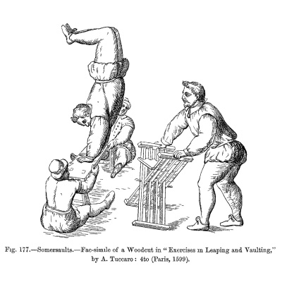 Der Kardiologie-podcast