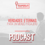 Verdades Trascendentes Para Un Mundo Pasajero