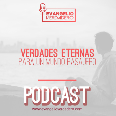 Verdades Trascendentes Para Un Mundo Pasajero