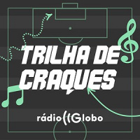 Sérgio Xavier Filho mostra que entende de bola e de música no Trilha de Craques