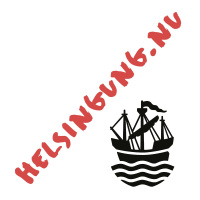 Psykolog Anna Fjeldsted om mødet med Daniel