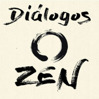 #38 El Zen, una práctica incomoda