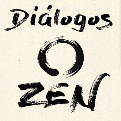 Diálogos Zen