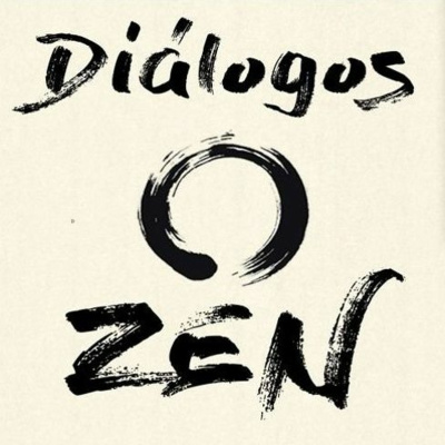 Diálogos Zen