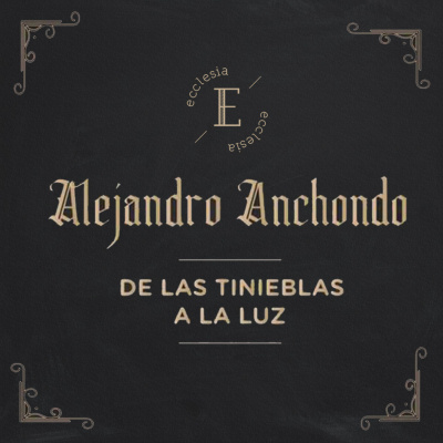 Comunidad Ecclesia