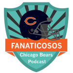 Fanaticosos Podcast