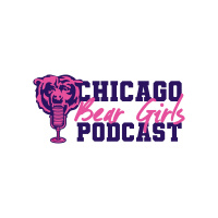 Ep 23 Novedades de los Bears previo al Draft