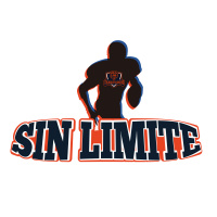 Sin Limite - E10