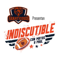 Ep21 - Indiscutibe