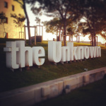 Rash Diggum Presents