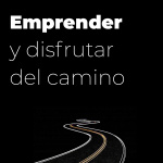 Emprendiendo Desde Zero