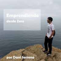 Dia 20 - Primeros nervios