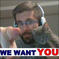 Dia 55 - Te propongo algo