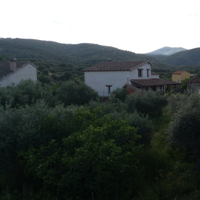 Emprendiendo Desde Zero