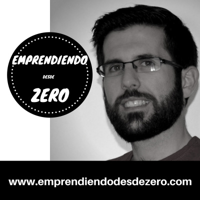 Emprendiendo Desde Zero