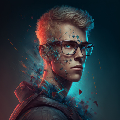 Emprendiendo Desde Zero