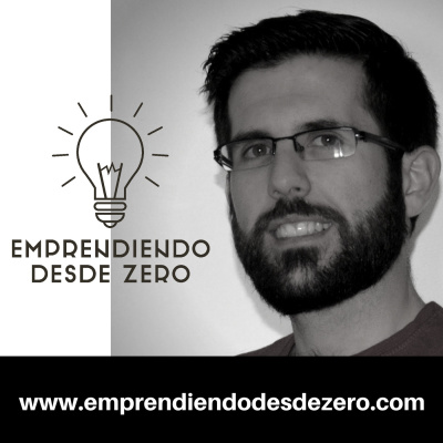 Emprendiendo Desde Zero