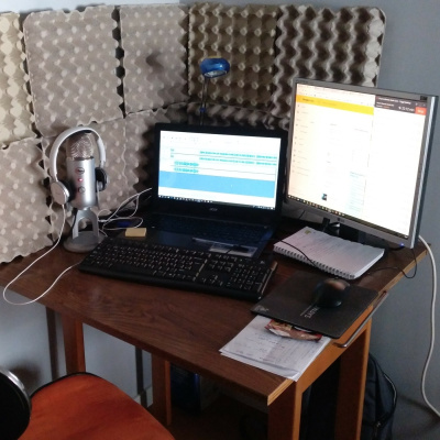 Emprendiendo Desde Zero