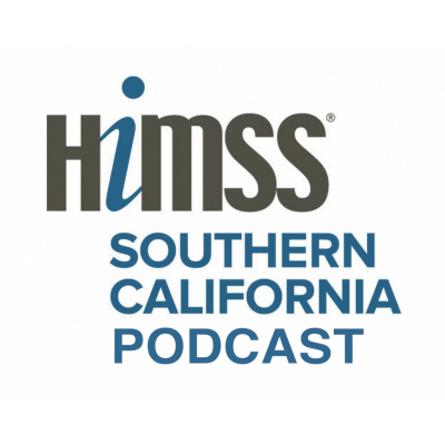 Himss Socal Podcast
