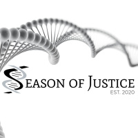 SEASON OF JUSTICE!!!