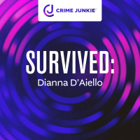 SURVIVED: Dianna DAiello