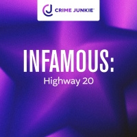 INFAMOUS: Highway 20