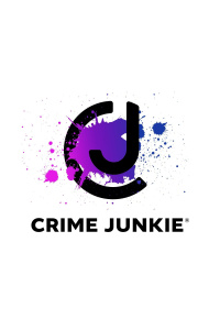 Crime Junkie